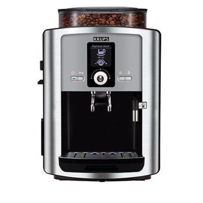 Coffee Machines & Makers Debenhams